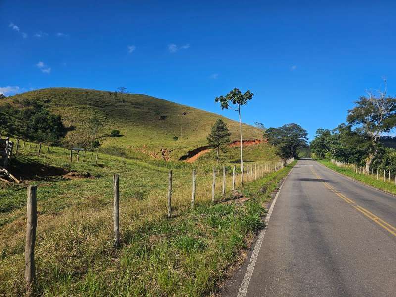 Sítio à Venda no bairro Zona Rural em Santa Bárbara do Monte Verde imagem 14