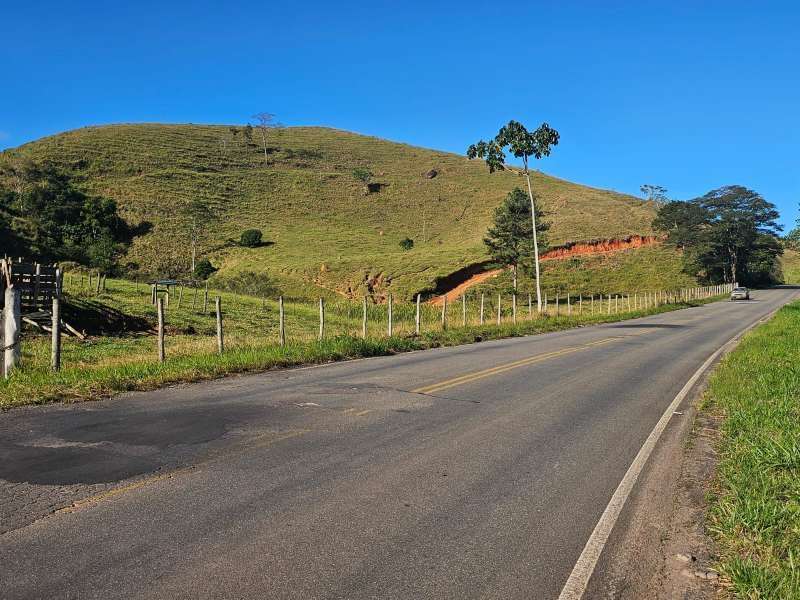 Sítio à Venda no bairro Zona Rural em Santa Bárbara do Monte Verde imagem 4