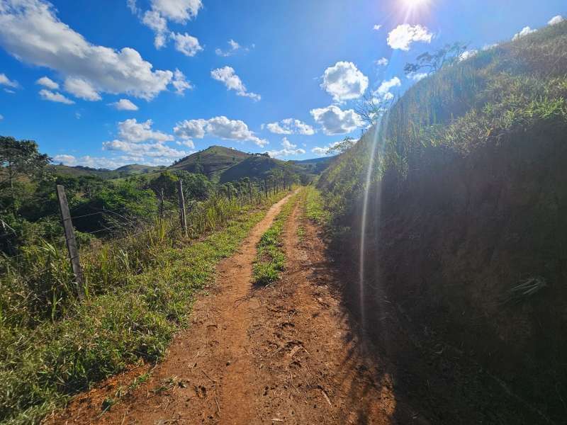 Sítio à Venda no bairro Zona Rural em Santa Bárbara do Monte Verde imagem 13