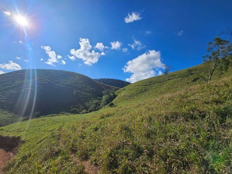 Sítio à Venda no bairro Zona Rural em Santa Bárbara do Monte Verde imagem 20