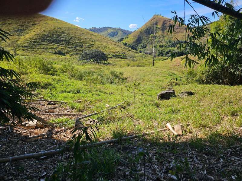 Sítio à Venda no bairro Zona Rural em Parapeúna imagem 6