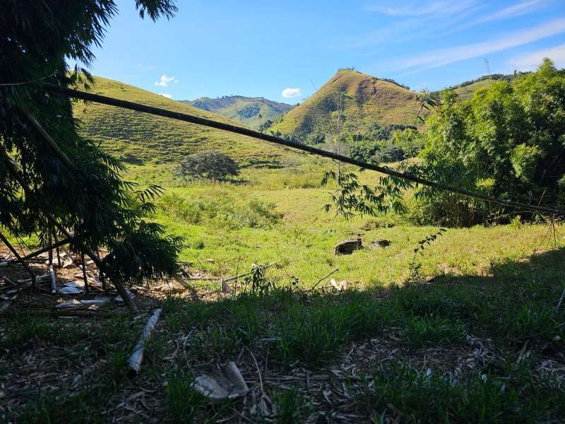 Sítio à Venda no bairro Zona Rural em Parapeúna imagem 1
