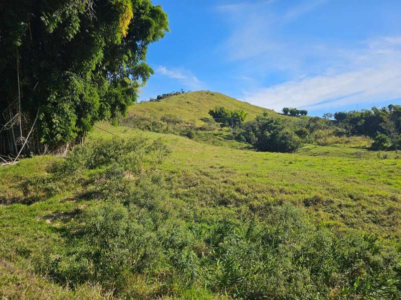 Sítio à Venda no bairro Zona Rural em Parapeúna imagem 4