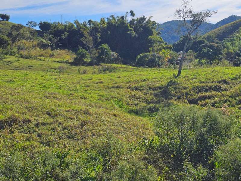 Sítio à Venda no bairro Zona Rural em Parapeúna imagem 3