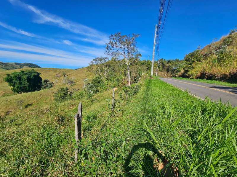 Sítio à Venda no bairro Zona Rural em Parapeúna imagem 15
