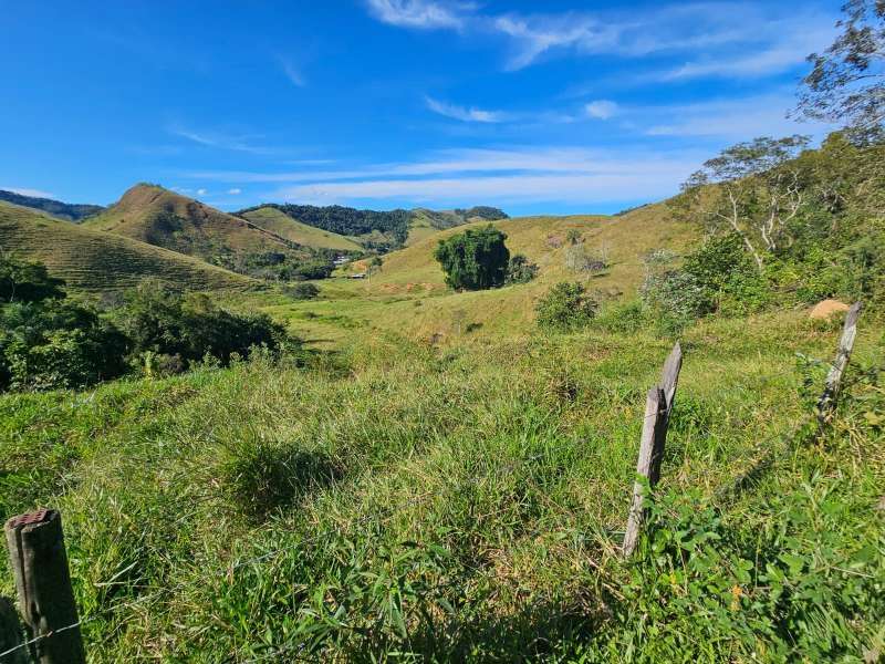 Sítio à Venda no bairro Zona Rural em Parapeúna imagem 2
