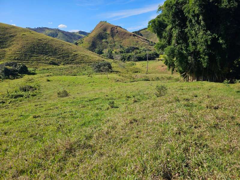 Sítio à Venda no bairro Zona Rural em Parapeúna imagem 14