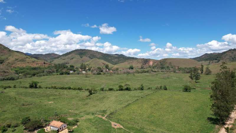 Fazenda à Venda no bairro Zona Rural em Rio Preto imagem 7