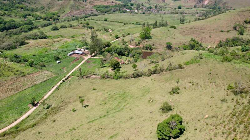 Fazenda à Venda no bairro Zona Rural em Rio Preto imagem 3