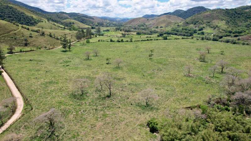 Fazenda à Venda no bairro Zona Rural em Rio Preto imagem 4