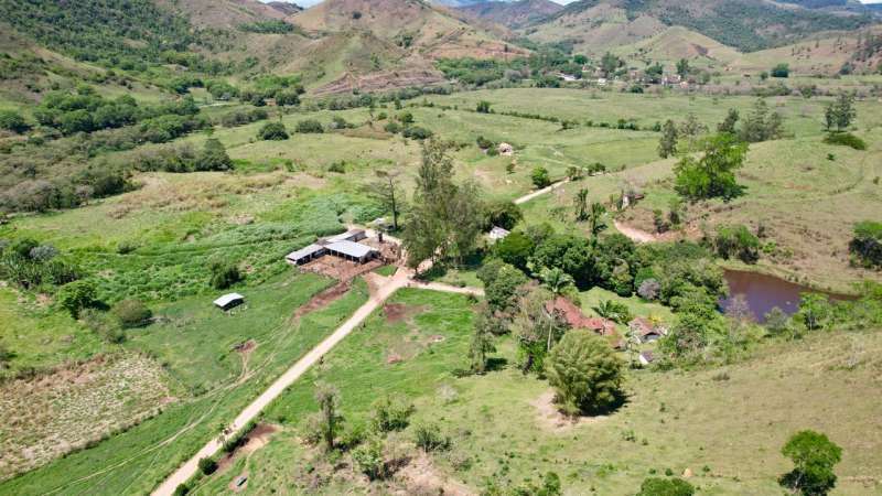 Fazenda à Venda no bairro Zona Rural em Rio Preto imagem 5