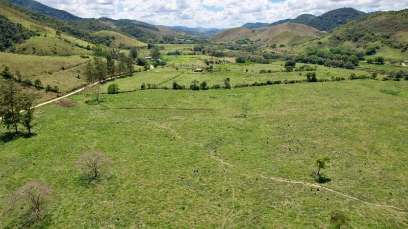 Fazenda à Venda no bairro Zona Rural em Rio Preto imagem 6