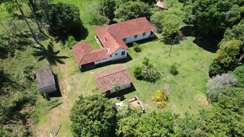 Fazenda à Venda no bairro Zona Rural em Rio Preto imagem 8