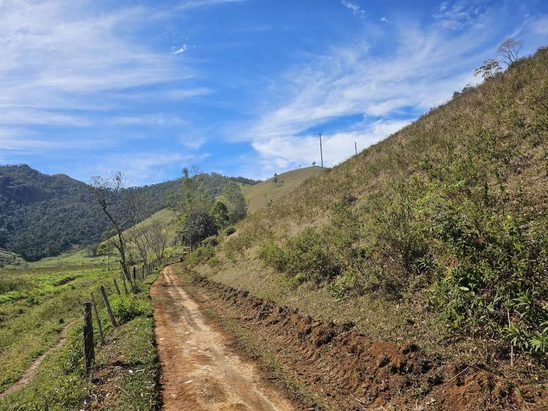 Sítio à Venda no bairro Zona Rural em Rio Preto imagem 7