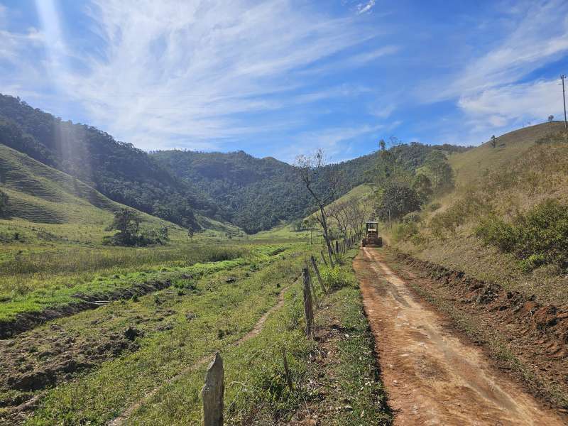Sítio à Venda no bairro Zona Rural em Rio Preto imagem 2