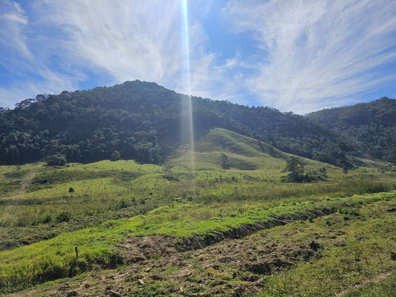 Sítio à Venda no bairro Zona Rural em Rio Preto imagem 6