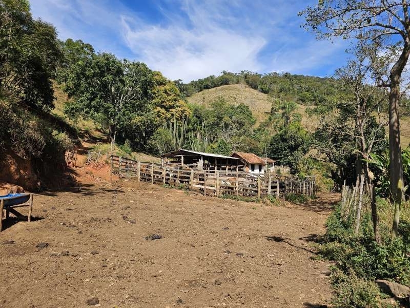 Sítio à Venda no bairro Zona Rural em Rio Preto imagem 23