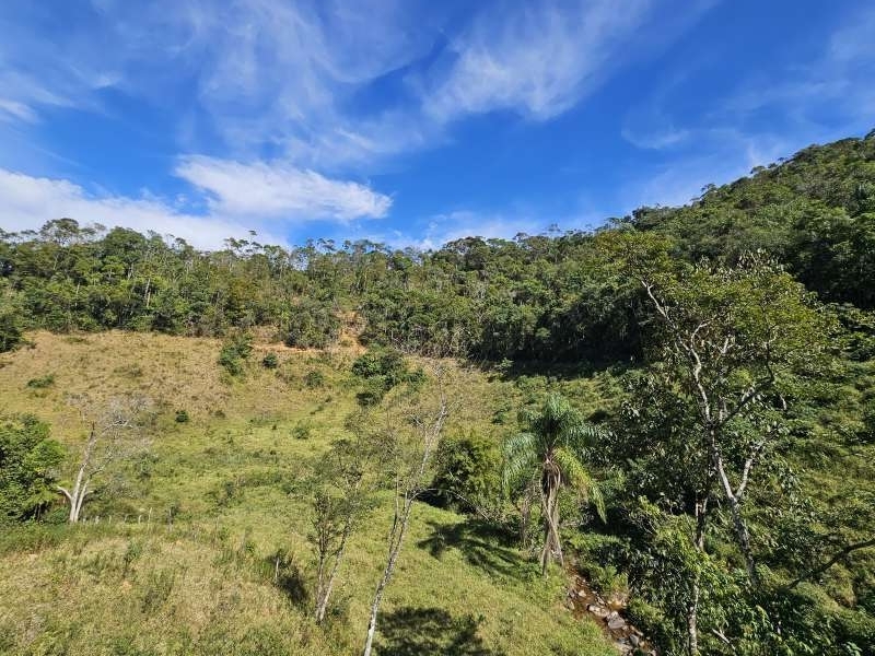 Sítio à Venda no bairro Zona Rural em Rio Preto imagem 9