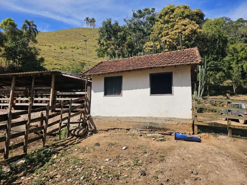 Sítio à Venda no bairro Zona Rural em Rio Preto imagem 22