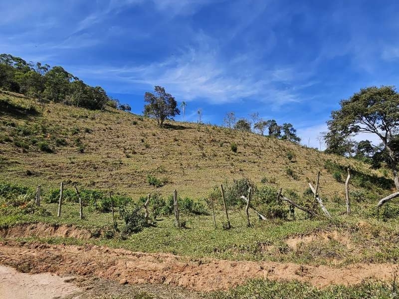 Sítio à Venda no bairro Zona Rural em Rio Preto imagem 4