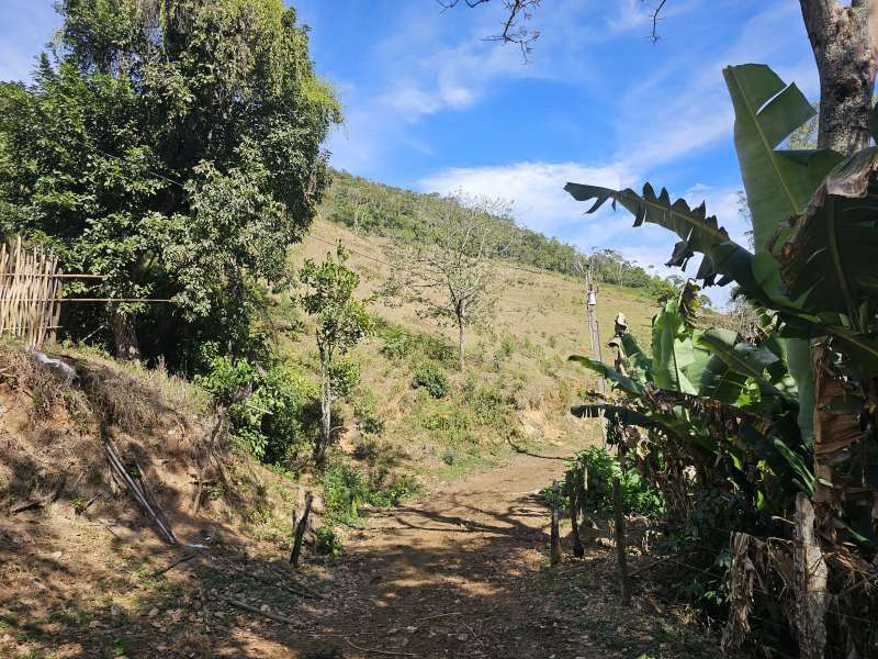 Sítio à Venda no bairro Zona Rural em Rio Preto imagem 20