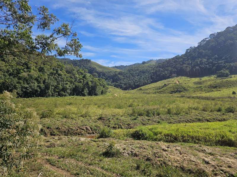 Sítio à Venda no bairro Zona Rural em Rio Preto imagem 18