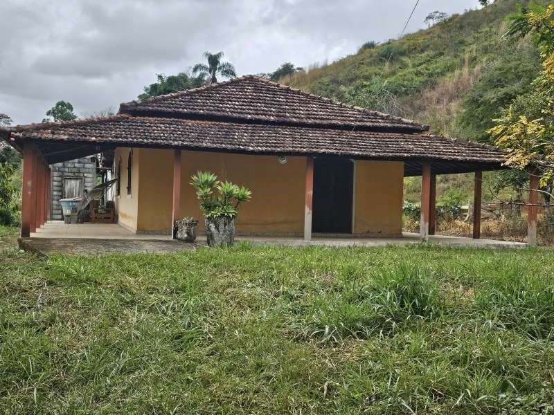 Sítio à Venda no bairro Zona Rural em Santa Bárbara do Monte Verde imagem 21
