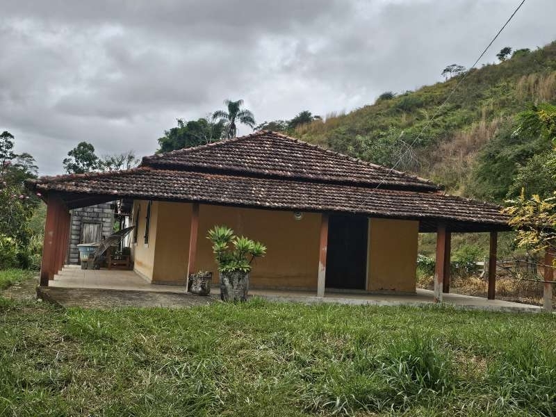 Sítio à Venda no bairro Zona Rural em Santa Bárbara do Monte Verde imagem 17