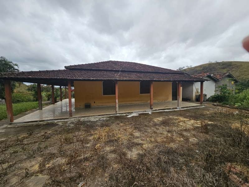 Sítio à Venda no bairro Zona Rural em Santa Bárbara do Monte Verde imagem 19