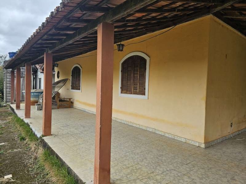 Sítio à Venda no bairro Zona Rural em Santa Bárbara do Monte Verde imagem 16