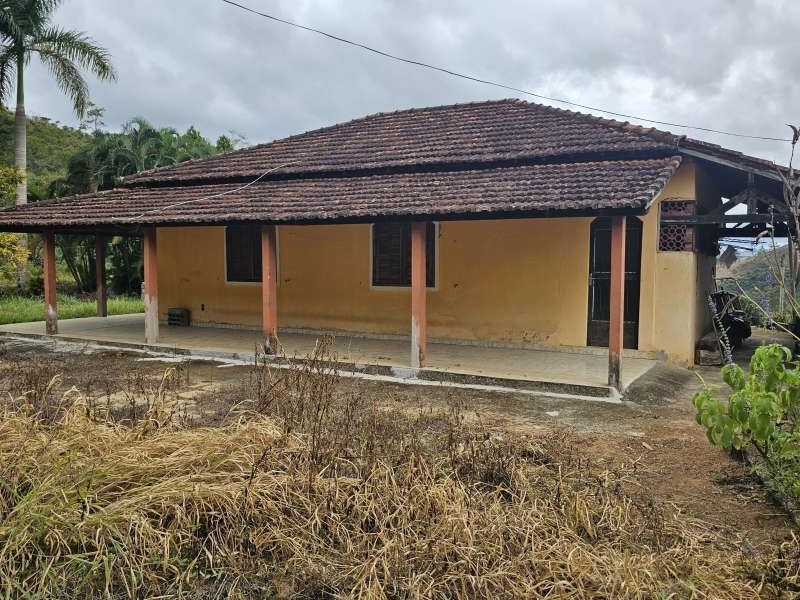 Sítio à Venda no bairro Zona Rural em Santa Bárbara do Monte Verde imagem 10