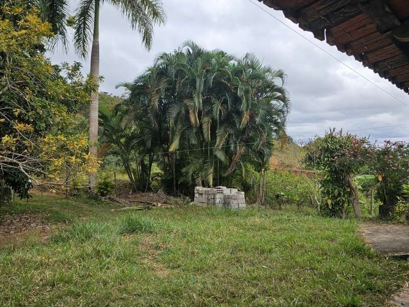 Sítio à Venda no bairro Zona Rural em Santa Bárbara do Monte Verde imagem 9