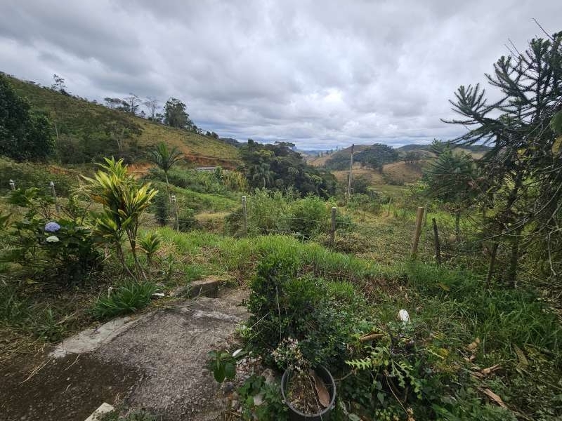Sítio à Venda no bairro Zona Rural em Santa Bárbara do Monte Verde imagem 3