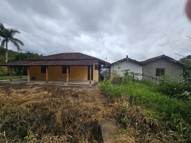 Sítio à Venda no bairro Zona Rural em Santa Bárbara do Monte Verde imagem 8