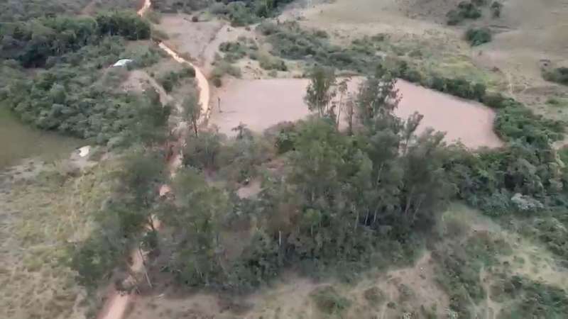 Fazenda à Venda no bairro BARREADO em Santa Bárbara do Monte Verde imagem 9