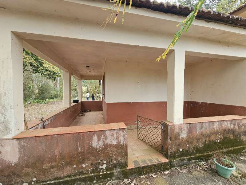 Fazenda à Venda no bairro BARREADO em Santa Bárbara do Monte Verde imagem 3
