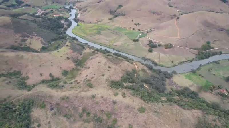 Fazenda à Venda no bairro BARREADO em Santa Bárbara do Monte Verde imagem 22