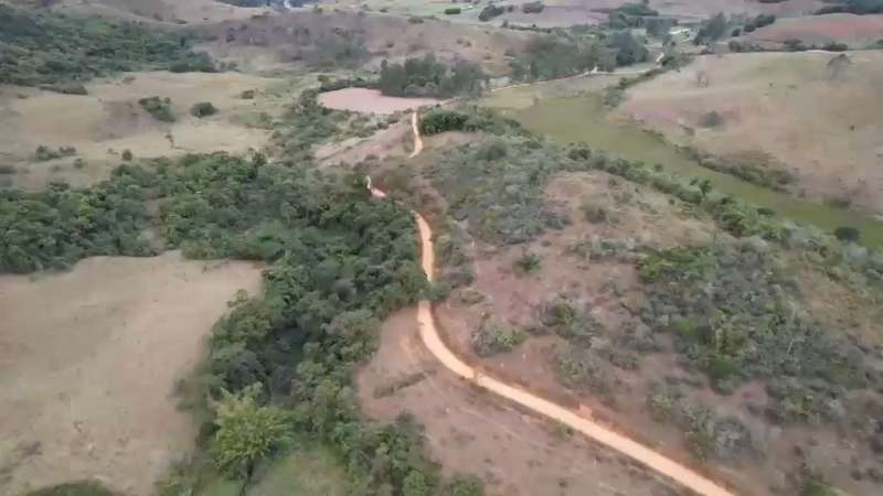 Fazenda à Venda no bairro BARREADO em Santa Bárbara do Monte Verde imagem 11