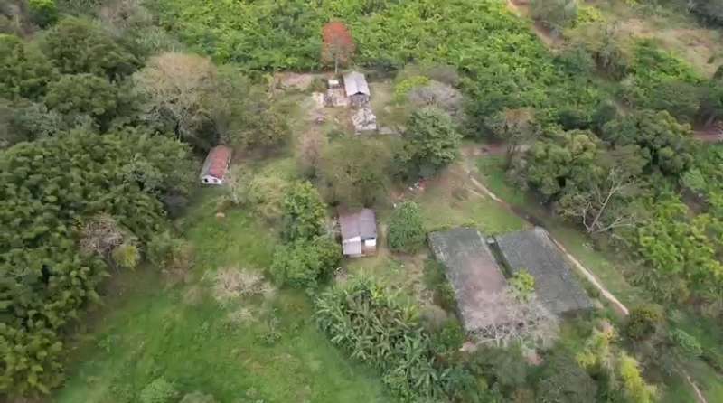 Fazenda à Venda no bairro São Francisco em Valença imagem 34