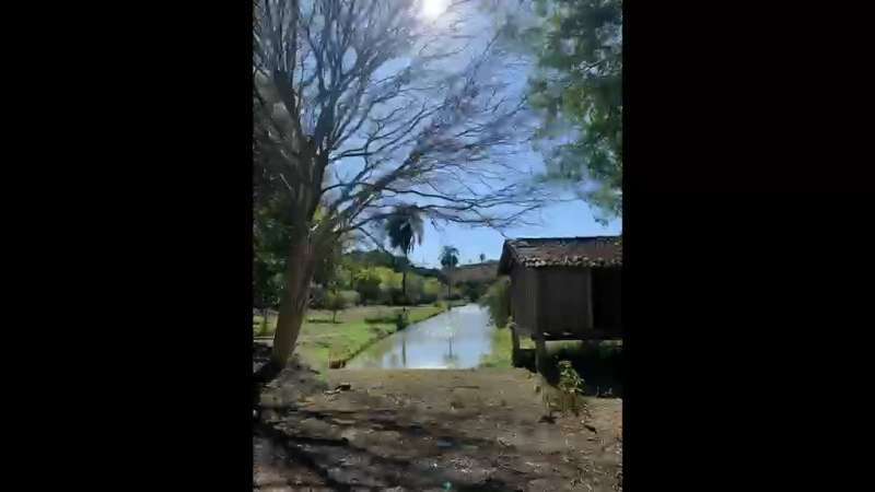 Fazenda à Venda no bairro São Francisco em Valença imagem 77
