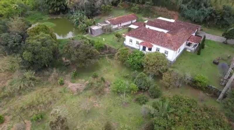Fazenda à Venda no bairro São Francisco em Valença imagem 14