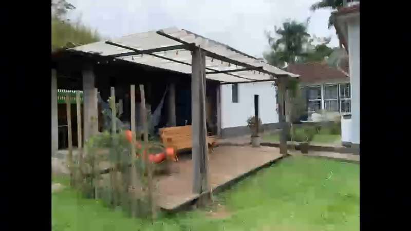 Fazenda à Venda no bairro São Francisco em Valença imagem 56