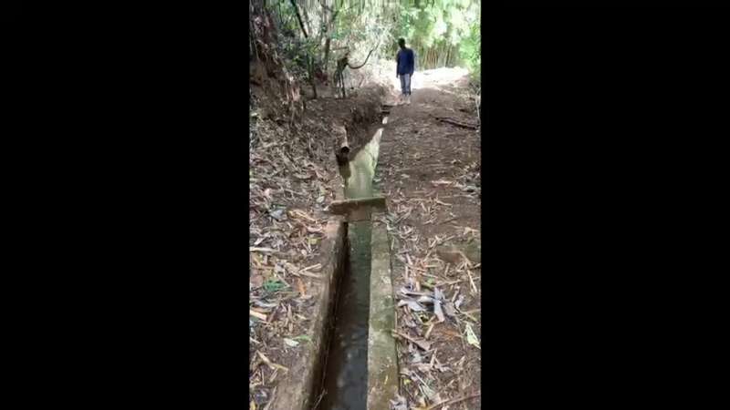 Fazenda à Venda no bairro São Francisco em Valença imagem 82