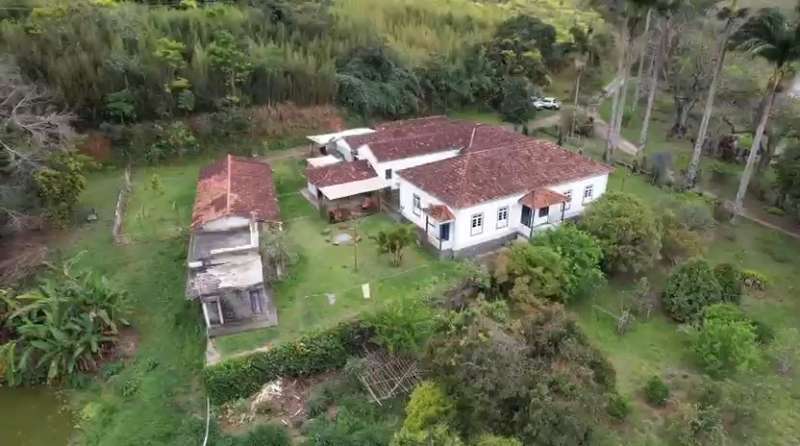 Fazenda à Venda no bairro São Francisco em Valença imagem 13