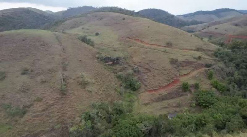 Fazenda à Venda no bairro São Francisco em Valença imagem 6