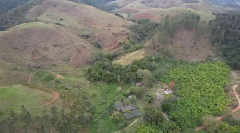 Fazenda à Venda no bairro São Francisco em Valença imagem 8
