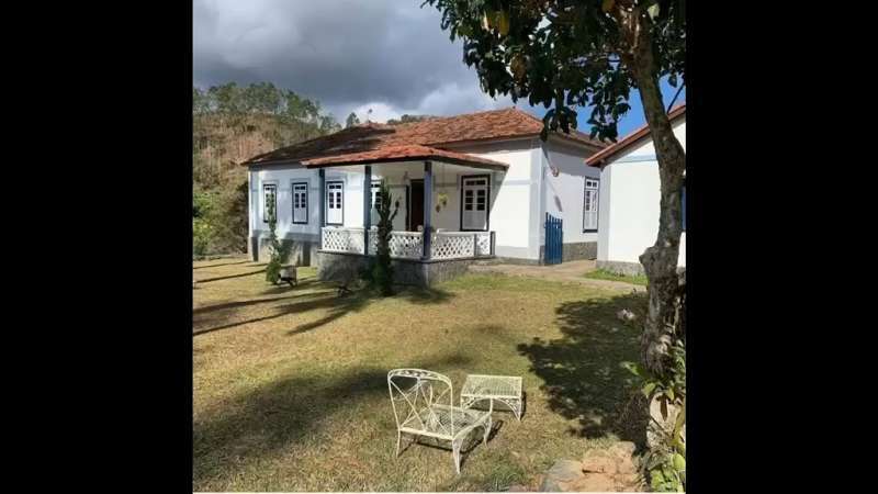 Fazenda à Venda no bairro São Francisco em Valença imagem 74