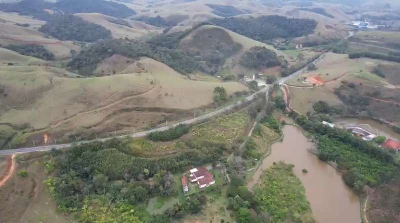 Fazenda à Venda no bairro São Francisco em Valença imagem 43