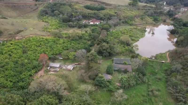 Fazenda à Venda no bairro São Francisco em Valença imagem 38