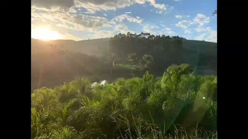 Fazenda à Venda no bairro São Francisco em Valença imagem 91